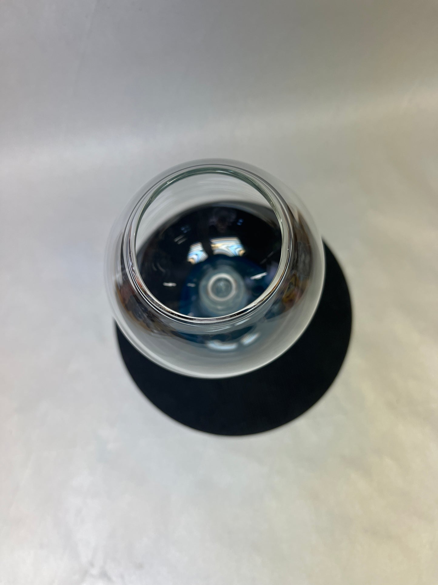 Throckmorton Goblet