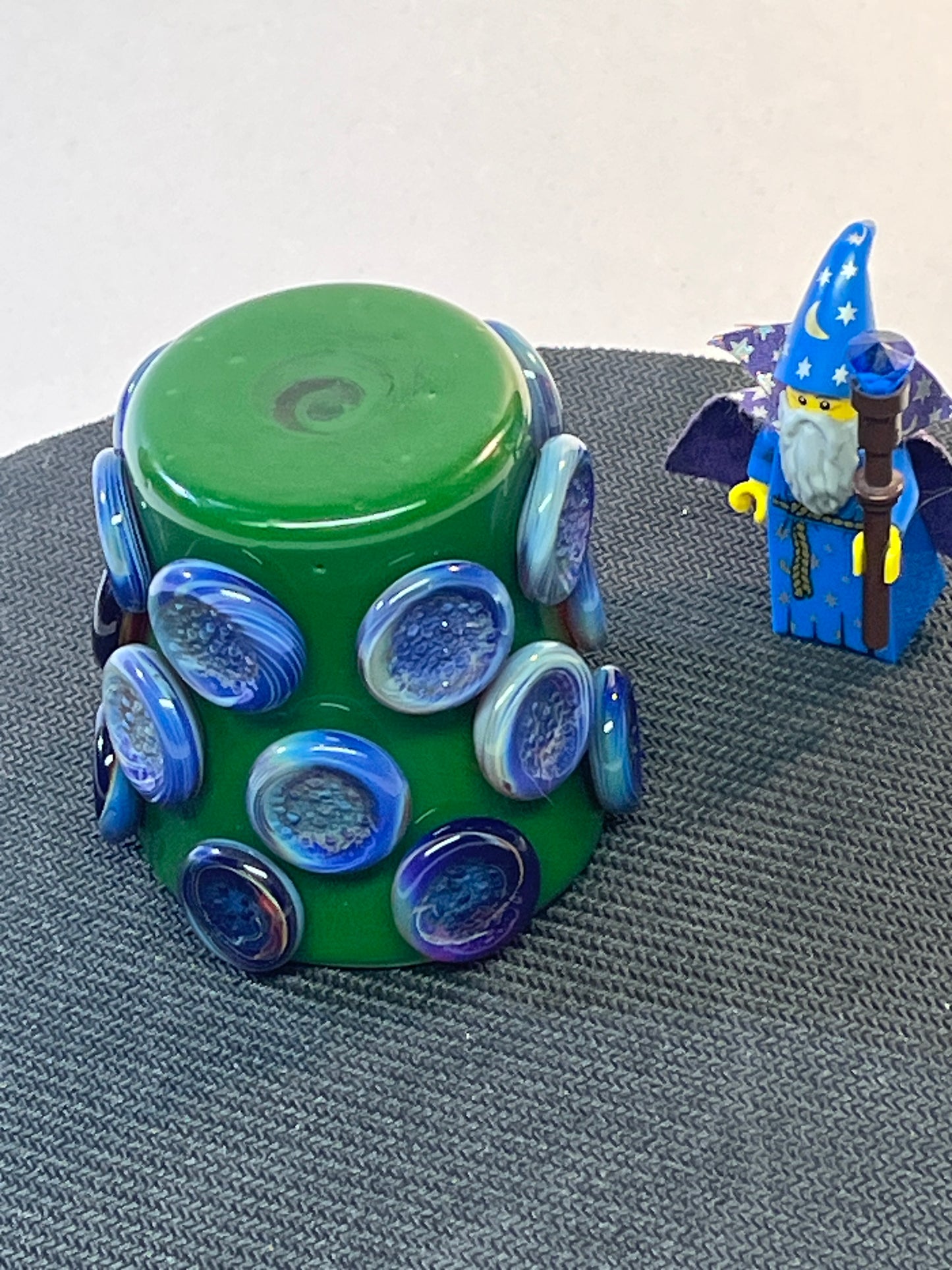 Plant Pot #3