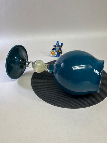 Goblet