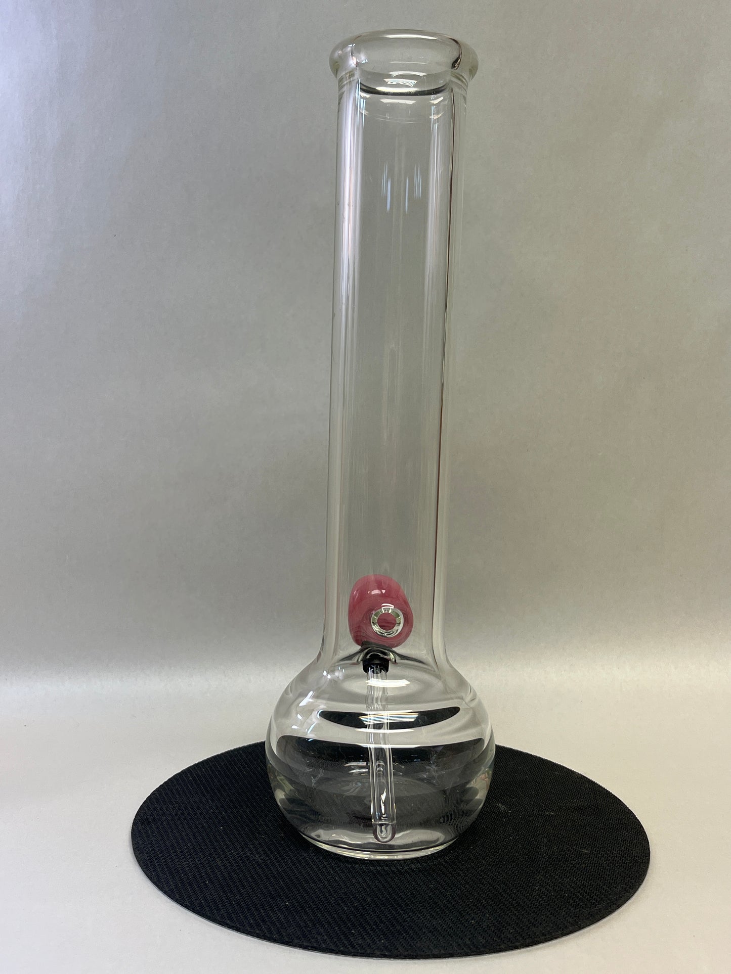 Cosmic Glass 1