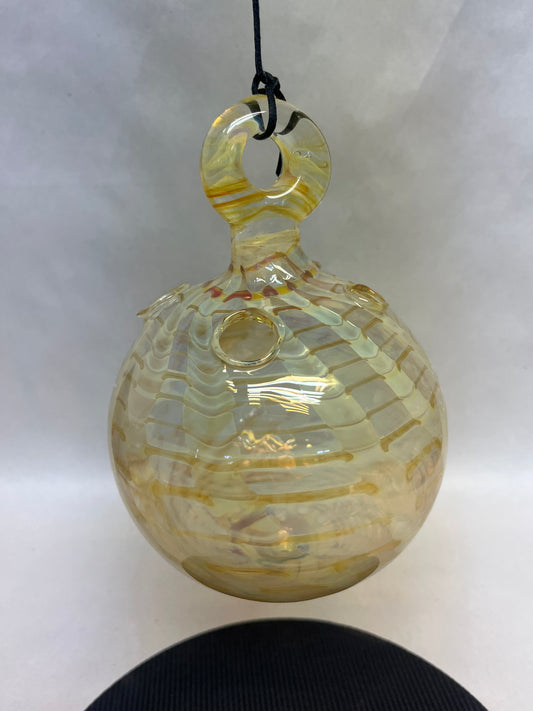Four Hole Rooter Ball