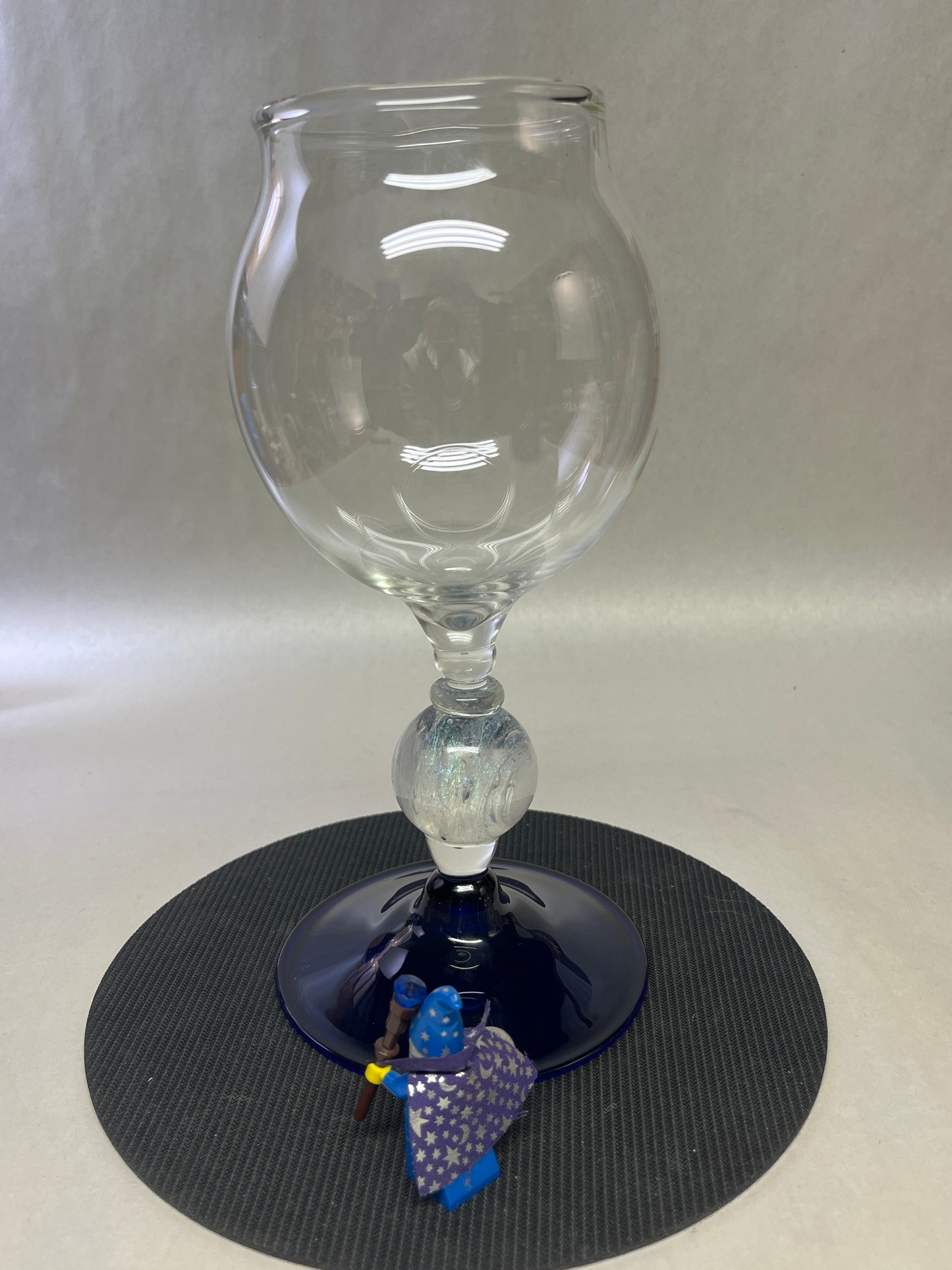 Goblet