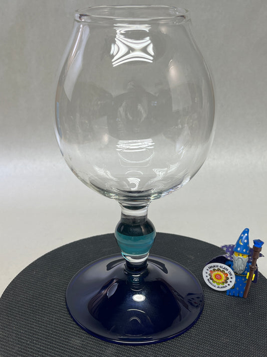 Goblet