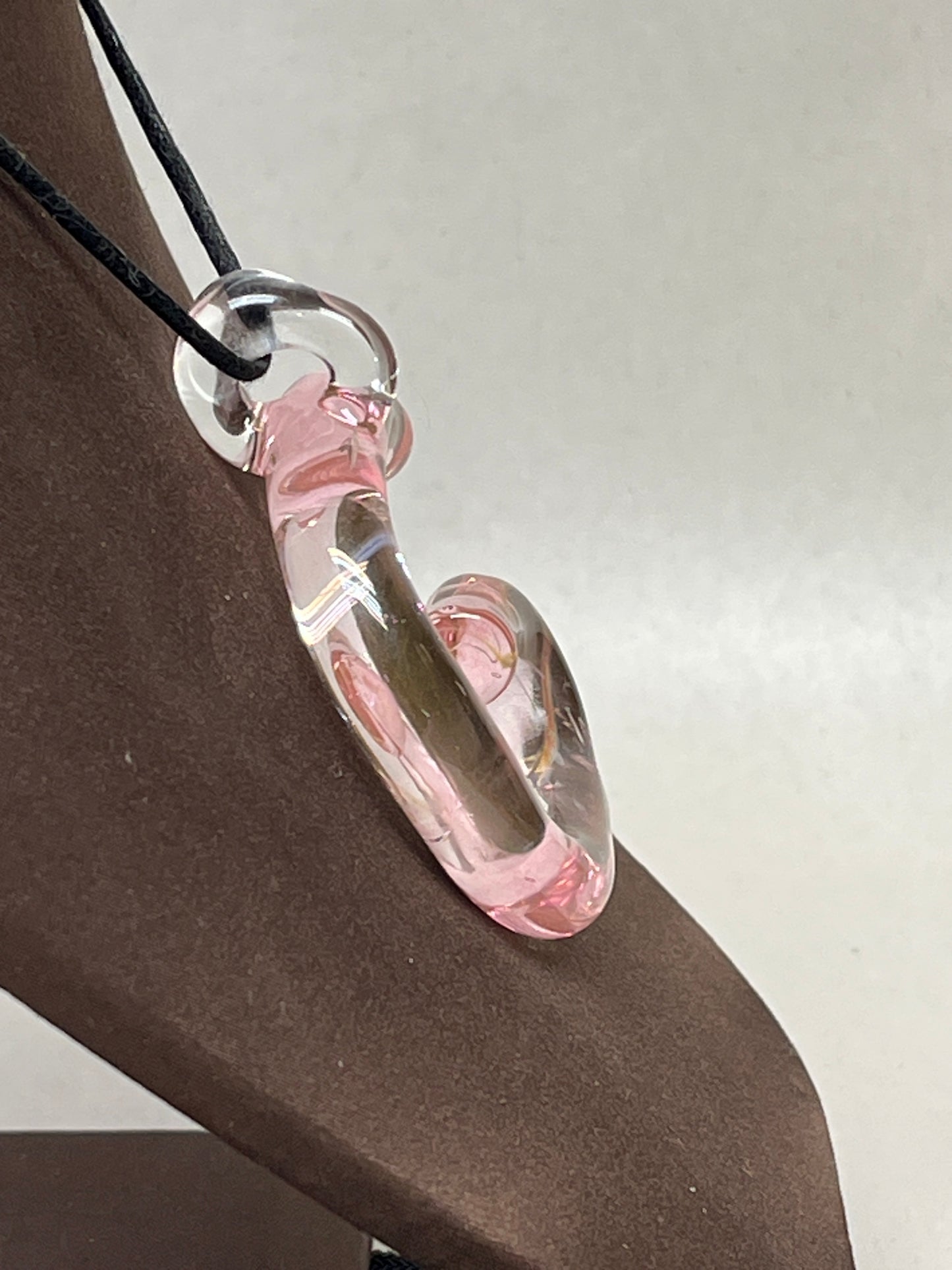 G Pendant