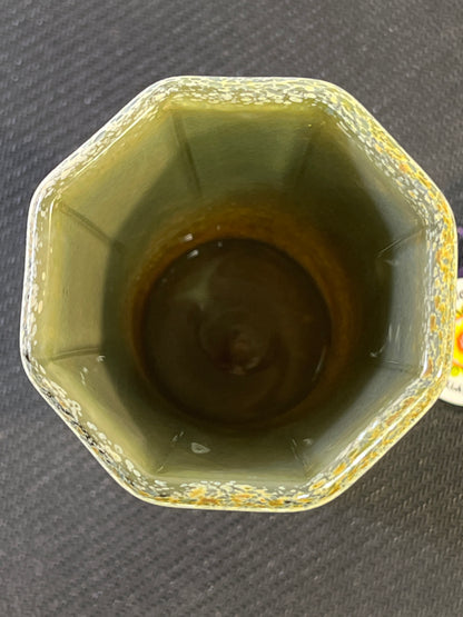 Plant Pot #22
