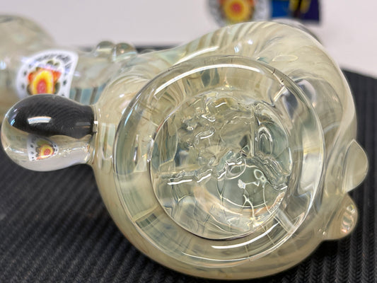 Cosmic Glass 59