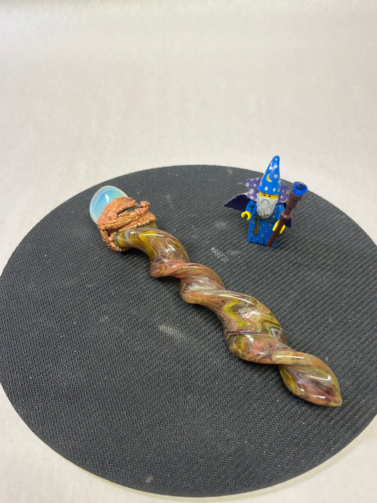 Art Glass