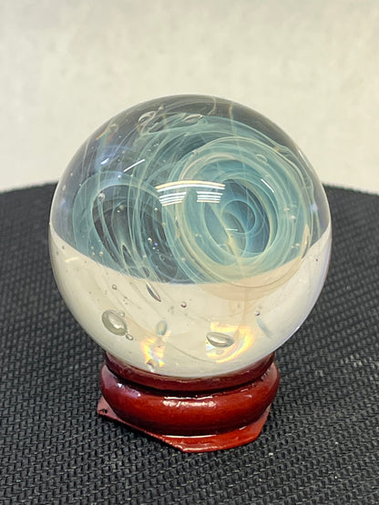 Ether Orb