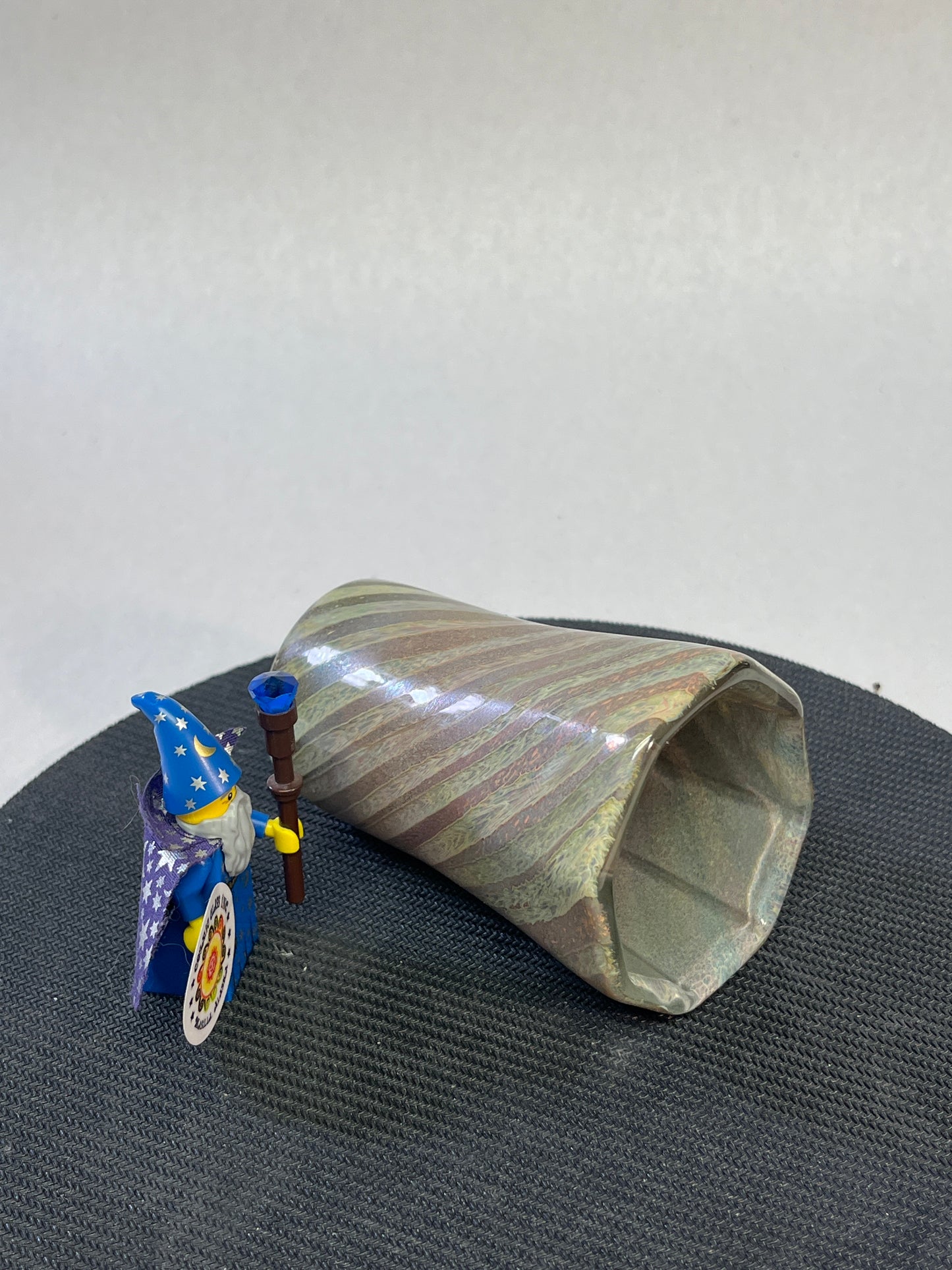 Plant Pot #14