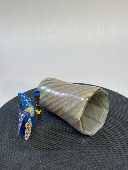 Plant Pot #14