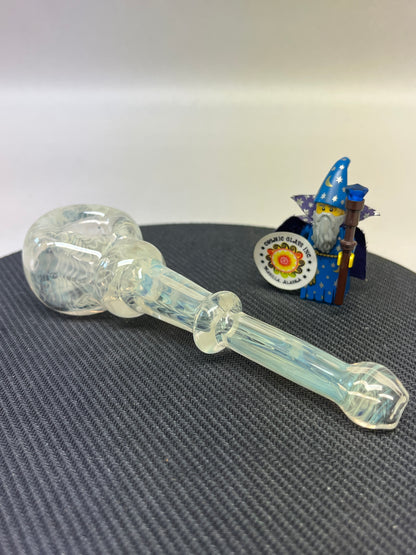 Cosmic Glass 92