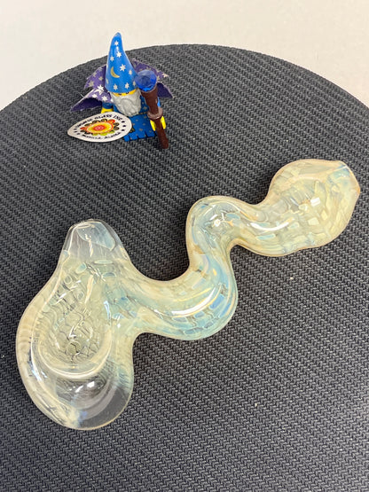 Cosmic Glass 89