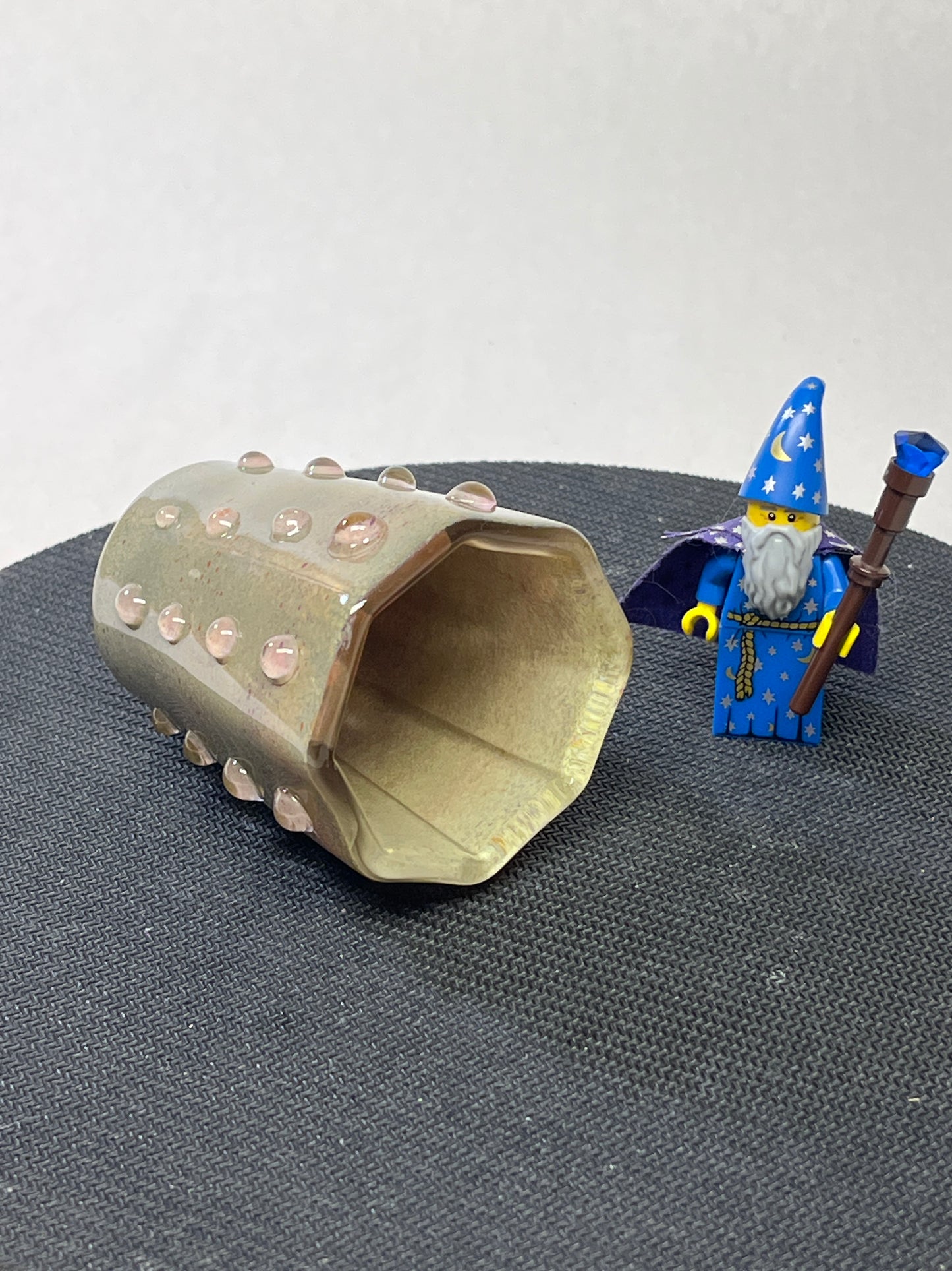 Plant Pot #7