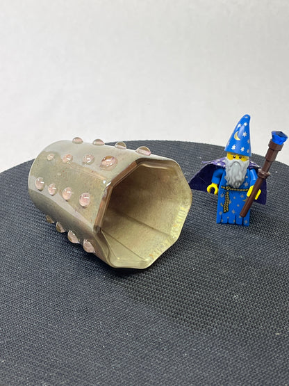 Plant Pot #7