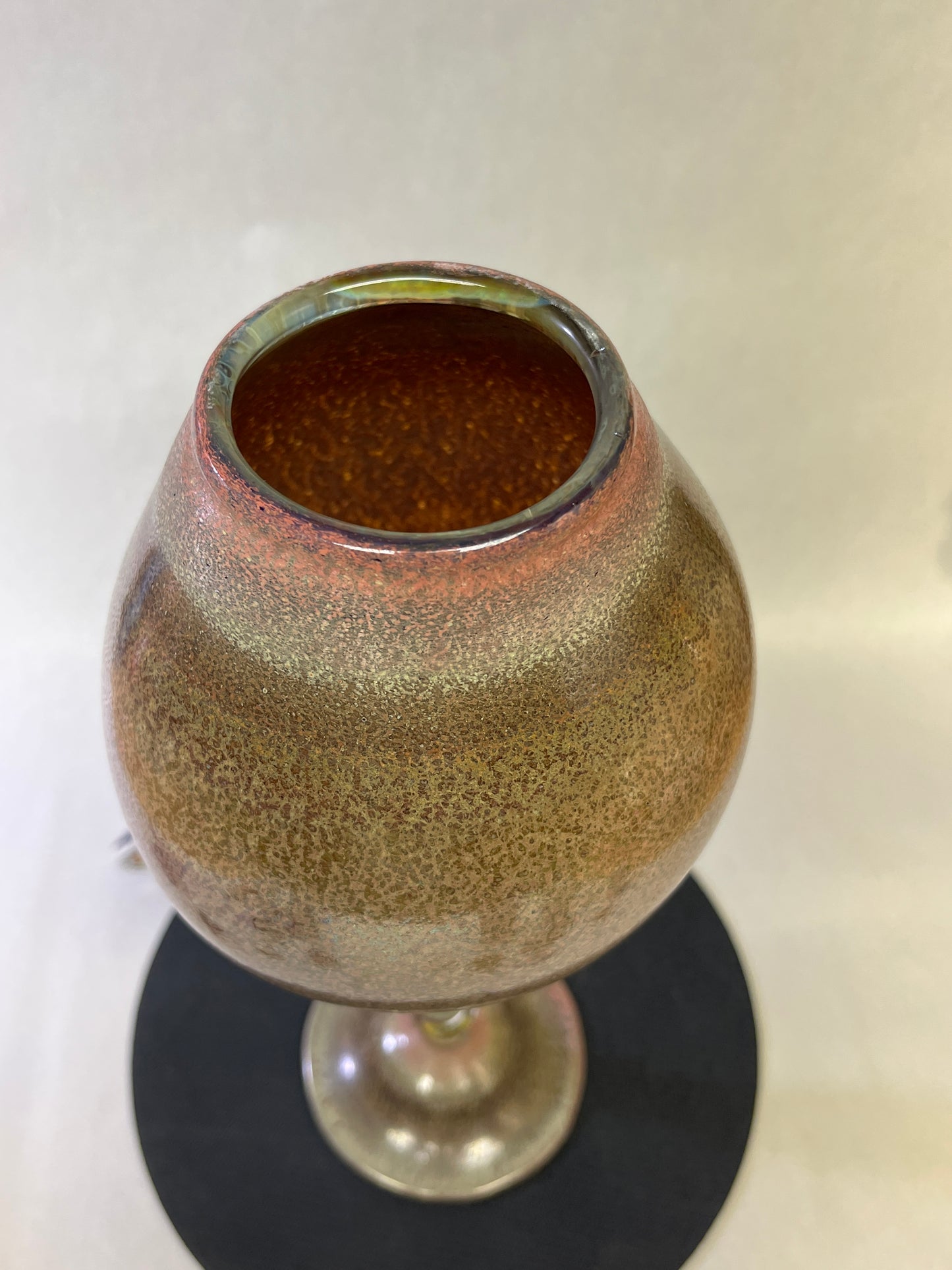 Goblet of Love