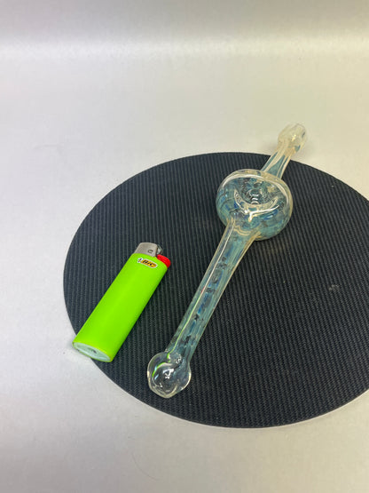 Cosmic Glass 76