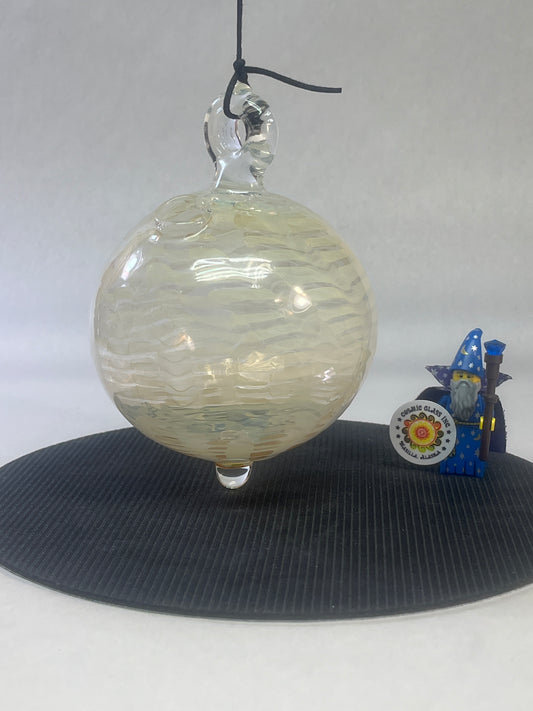 Rooter Ball