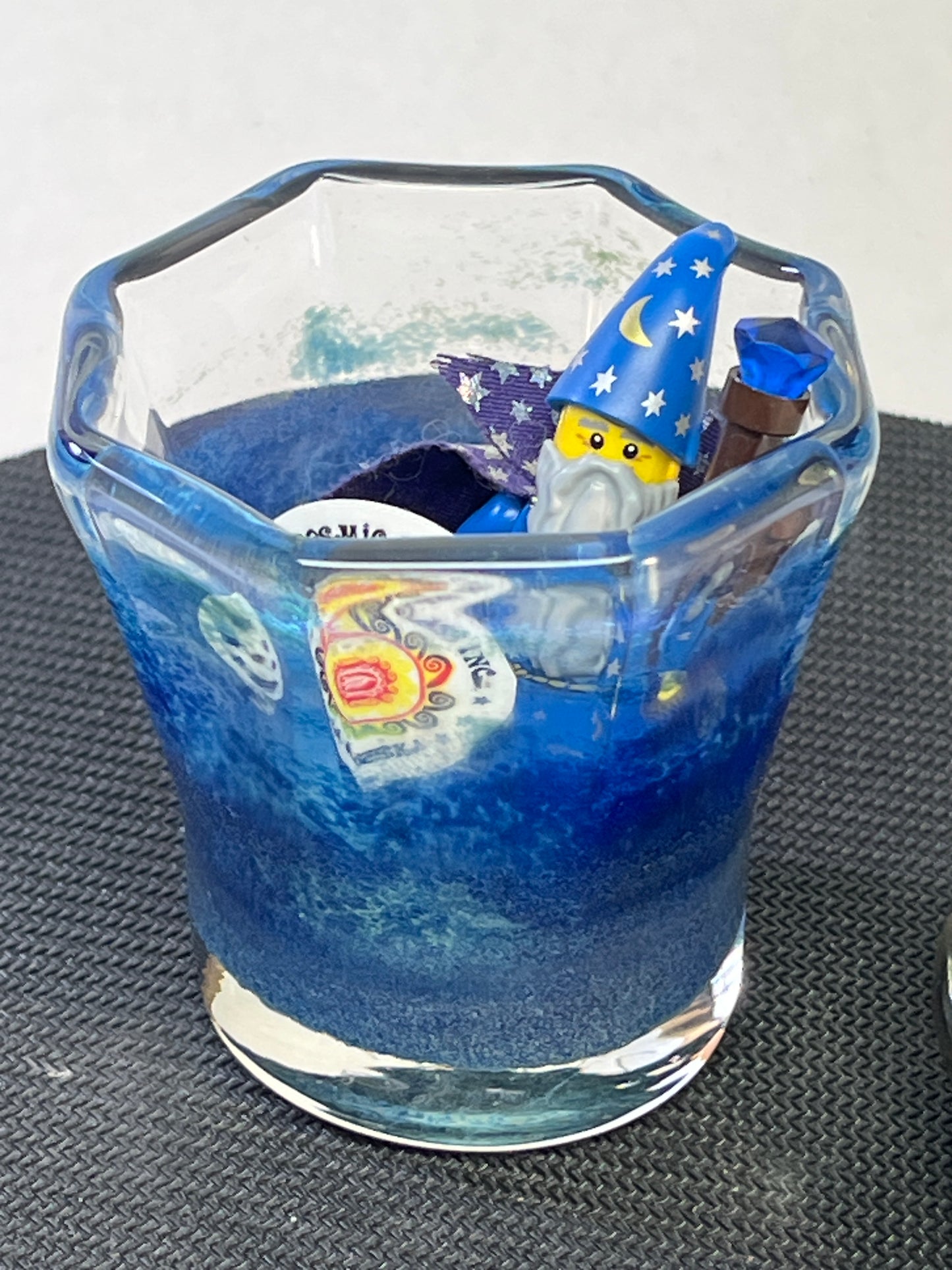 Plant Pot #19