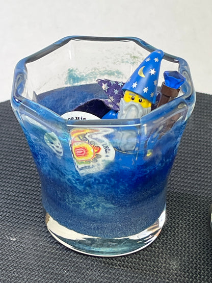 Plant Pot #19