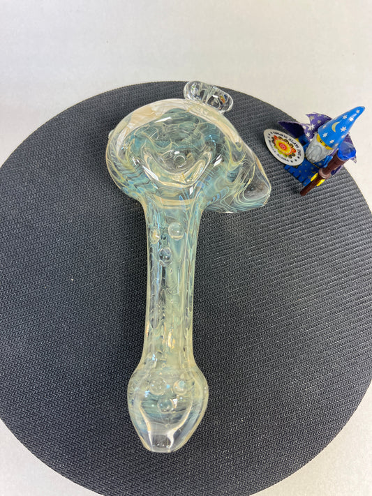 Cosmic Glass 84