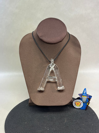 A Pendant