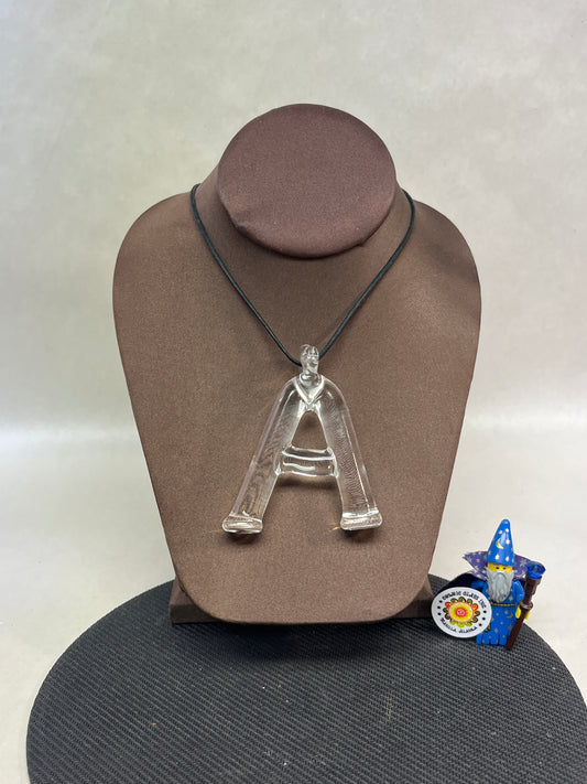 A Pendant