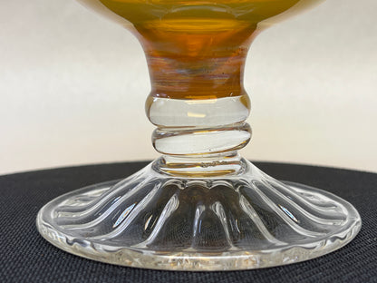 Throckmorton Coffee cup