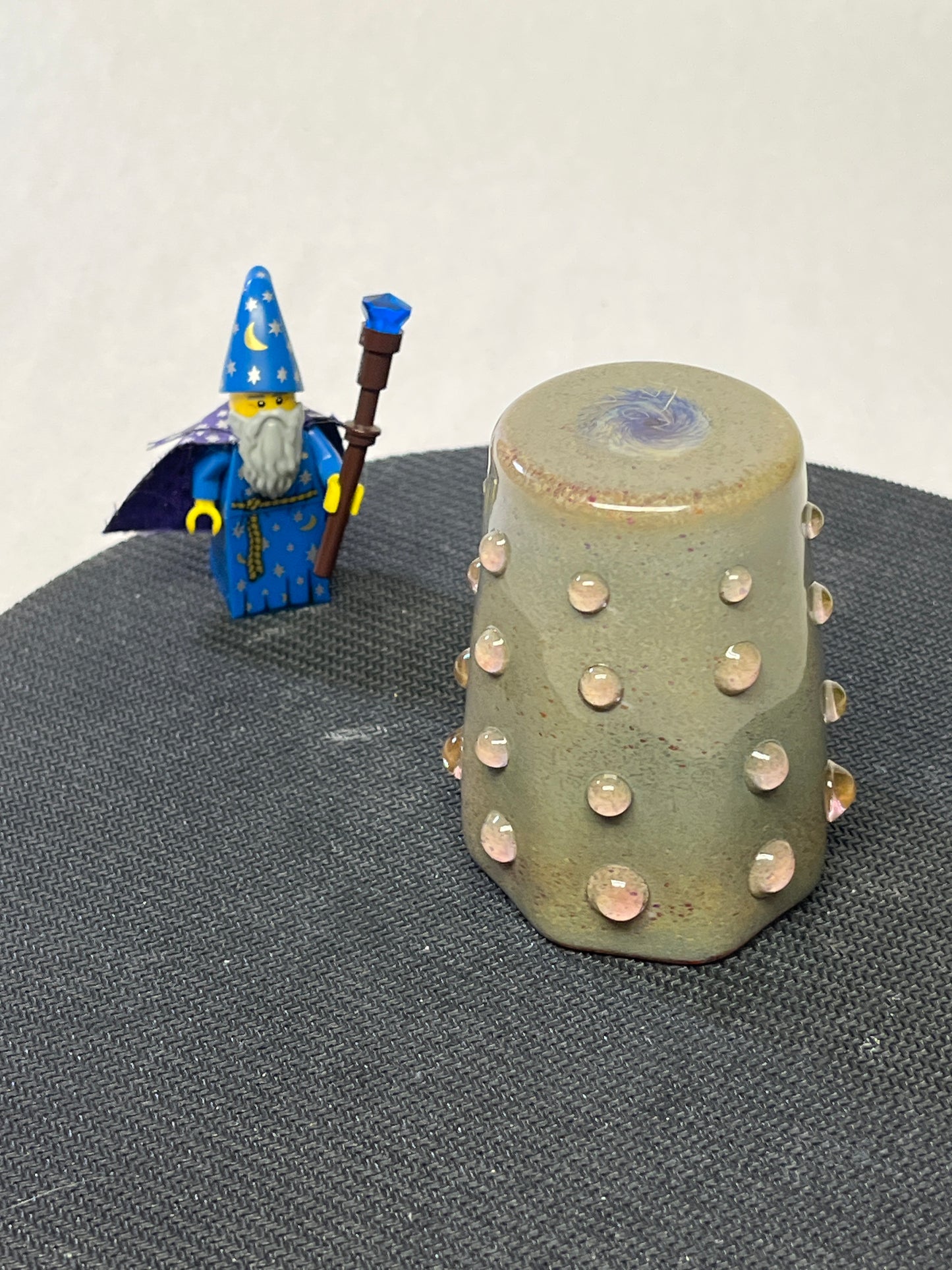 Plant Pot #7