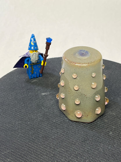 Plant Pot #7