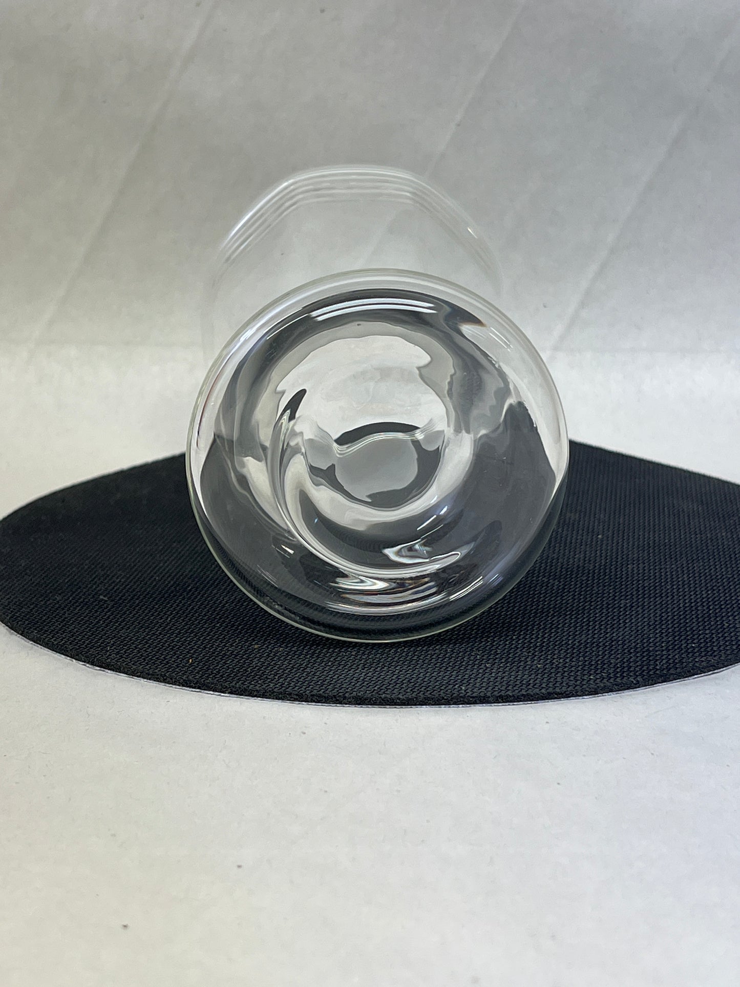 Drinking Glass