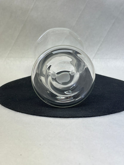 Drinking Glass