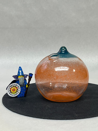 Rooter Ball