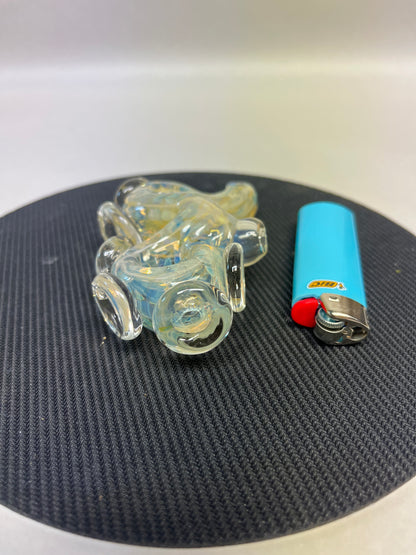 Cosmic Glass 81