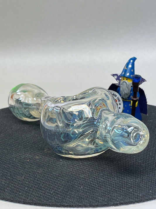 Cosmic Glass 45
