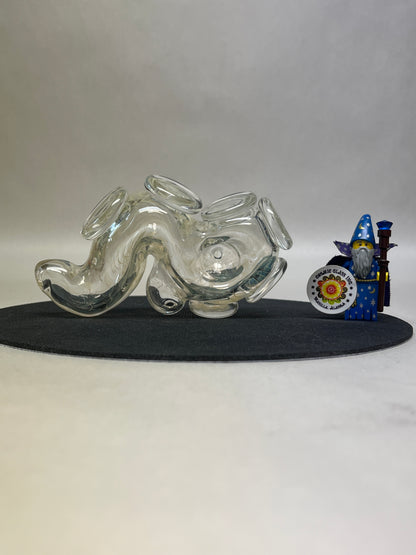 Cosmic Glass 90