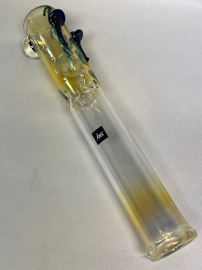 Cosmic Glass 77