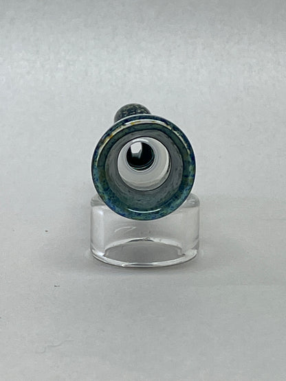 Throckmorton Ember 58 Ring Gauge