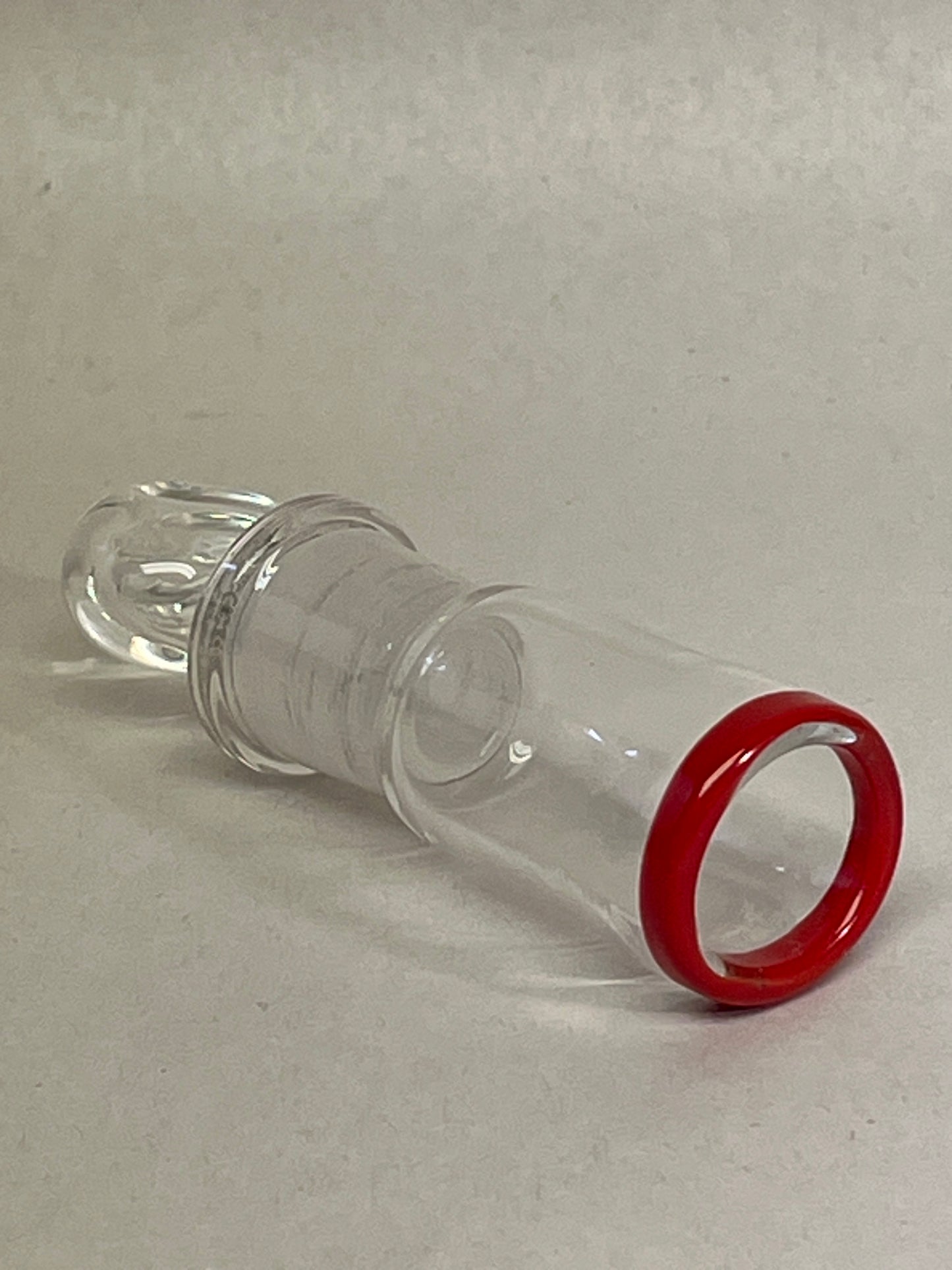 Throckmorton Ember 60 Ring Gauge