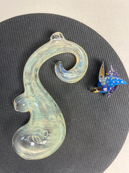 Cosmic Glass 85