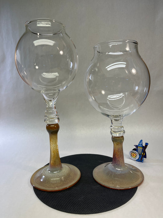 Goblet Set