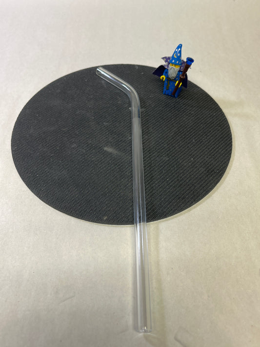 Glass Straw