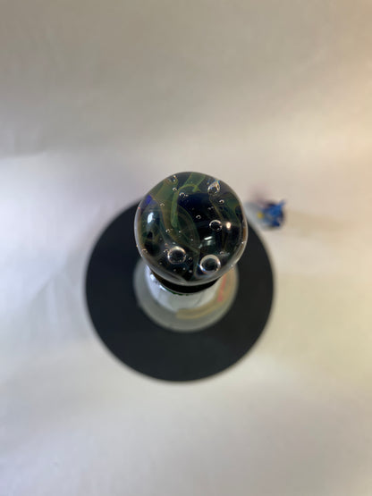 Art Glass
