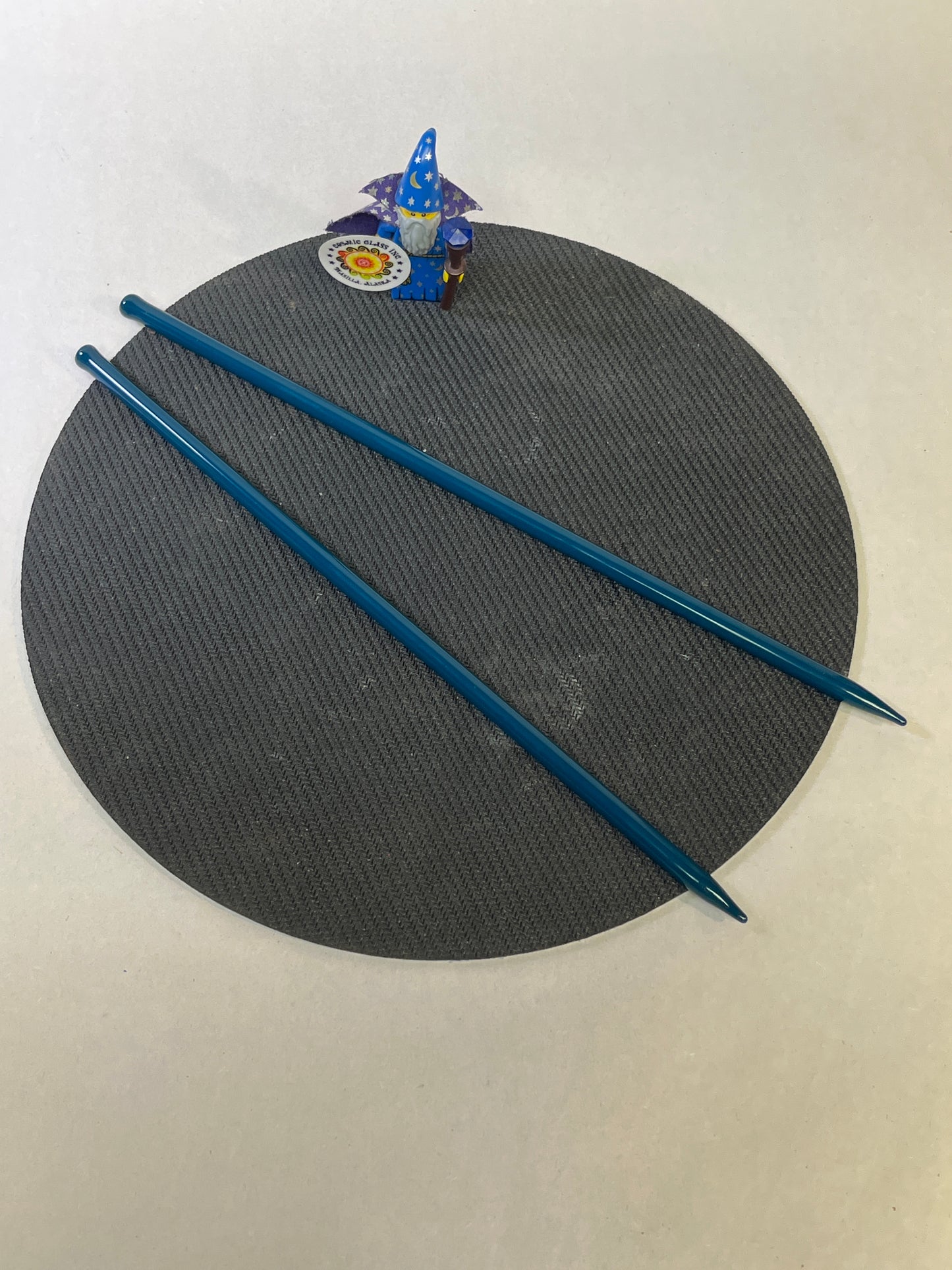 Chop Sticks