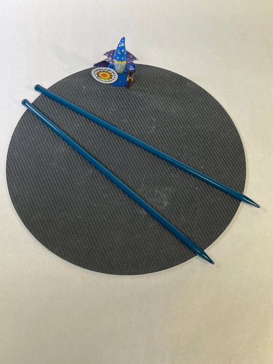 Chop Sticks