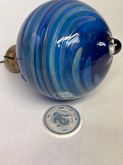 Rooter Ball