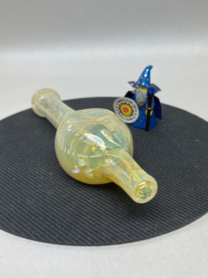Cosmic Glass 44