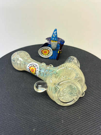 Cosmic Glass 59