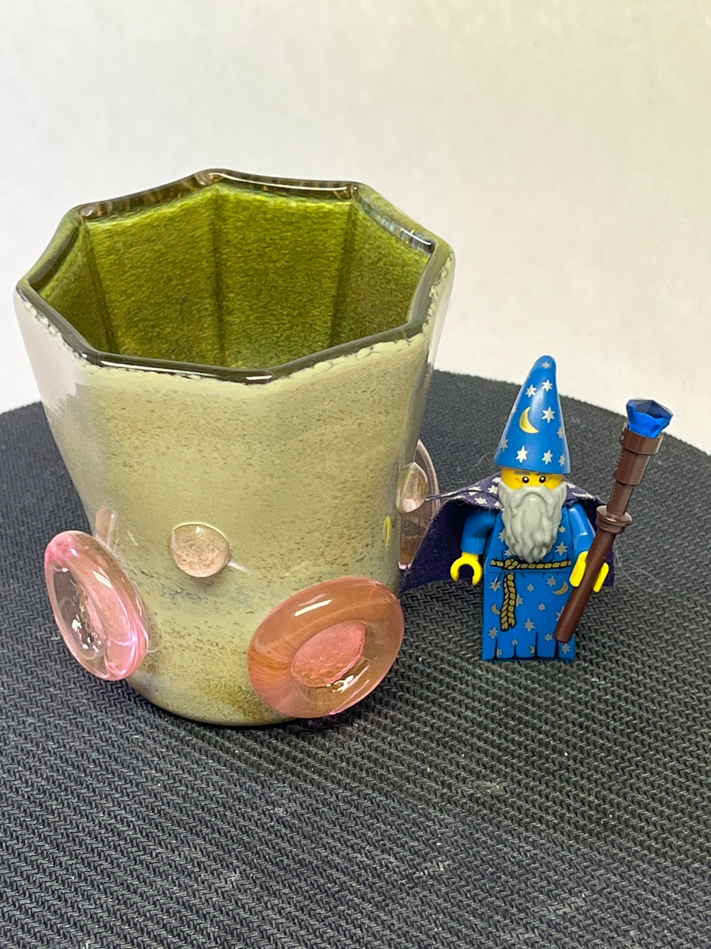 Plant Pot #11