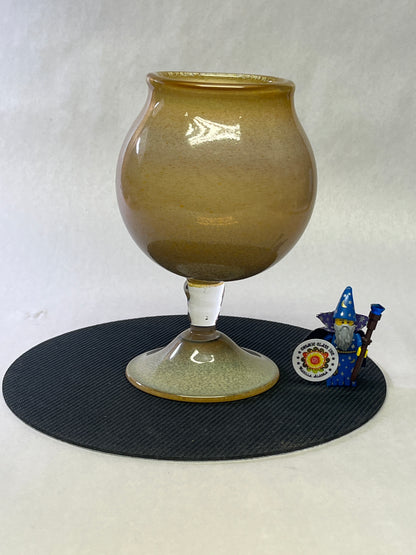 Goblet