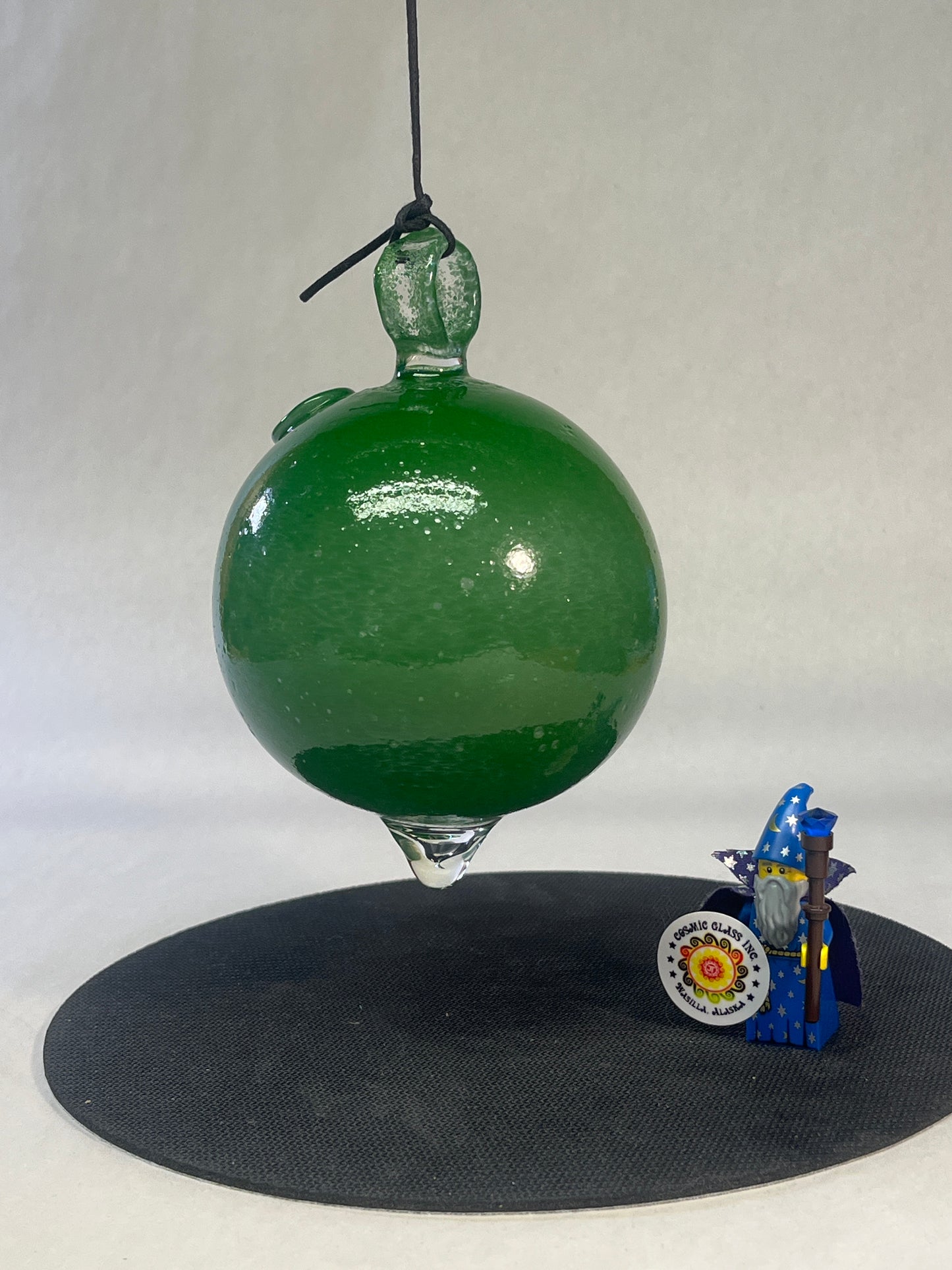 Rooter Ball